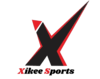 xikeesports.com
